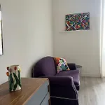 Colosseo Living Suites
