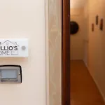 Tullios Home