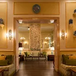 Hotel Degli Aranci