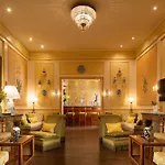 Hotel Degli Aranci