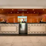 Hotel Cristoforo Colombo
