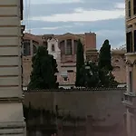 Hotel Ascot