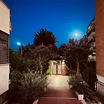 Attico A Roma