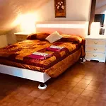 Attico A Roma