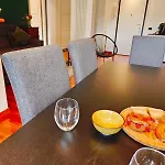 Quarto Piano - Intero Alloggio A Roma