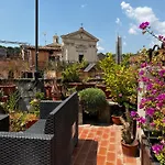 Trastevere Suite Apartment