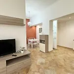 La Terrazza Di Massimo