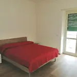 Slb House