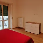 Slb House