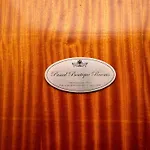 Pascal Boutique Rooms