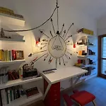 Appartamento Foscari