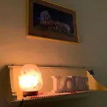 Raffy House