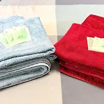 Bellissimo appartamento