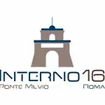 Interno 16 - Ponte Milvio