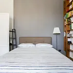Interno 16 - Ponte Milvio