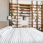 Interno 16 - Ponte Milvio