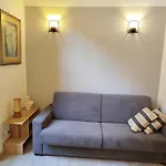 Nuovissimo Bilocale Merulana