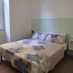 Nuovissimo Bilocale Merulana