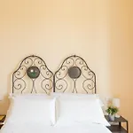 Iflat Bright & Comfy 2-Bedroom Apt Near Vatican