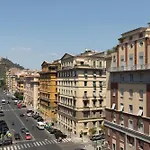 Iflat Bright & Comfy 2-Bedroom Apt Near Vatican