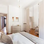 The Best Rent - Spacious Flat A Stone\'S Throw From The Vatican