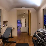Palazzo Dama - Preferred Hotels&Resorts