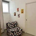 Maison Latina