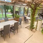 Antica Locanda Palmieri