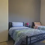 Hello Roma B&B