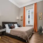 The Roman Empire Guesthouse