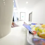 Affittacamere A Casa Mia
