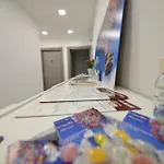 Affittacamere A Casa Mia