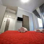 Affittacamere A Casa Mia