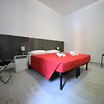 Affittacamere A Casa Mia
