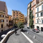 Smart Lodging Urban