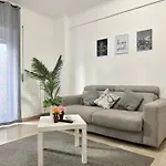 Maison Dalu
