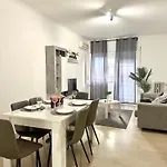 Maison Dalu