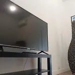 Beauty Apartment In The Green, Direct Link With Center