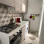 Renovated Studio Near The Vatican