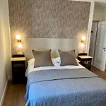 Maison Romana Trastevere Suites