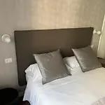 Maison Romana Trastevere Suites