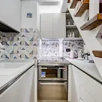 Dream Home