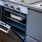 Simonelli \'S Home