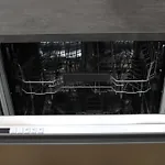 Simonelli \'S Home
