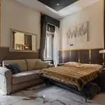 Angie\'S Dream Home - Spanish Steps Rome