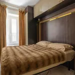 Angie\'S Dream Home - Spanish Steps Rome