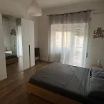 Casa Da Favola