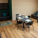Simonelli \'S Home