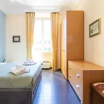 Elegant Suites In Rome
