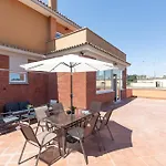Baldo By Rental In Rome
